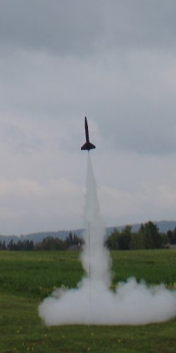 img_8217 anetka ivo blazek - start w